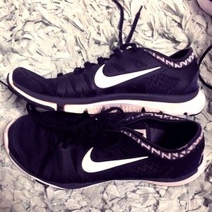 Nike Training Flex TR3